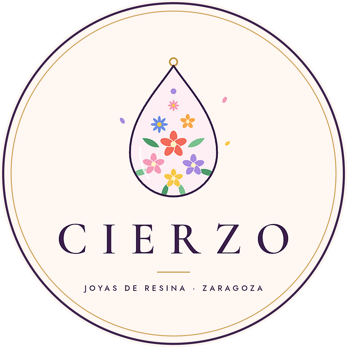 Cierzo Personalizado